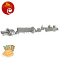 Jam Center Core Filling Snack Food Production Machine Core Filled Snacks Machinery